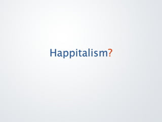 12 tribe con larimer