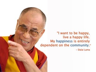 12 tribe con larimer