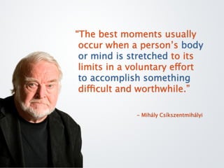 12 tribe con larimer