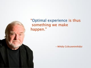 12 tribe con larimer