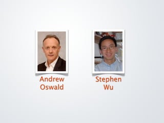 12 tribe con larimer