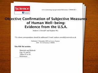 12 tribe con larimer