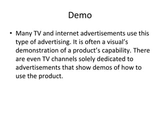 12 Types of Ads.pptx