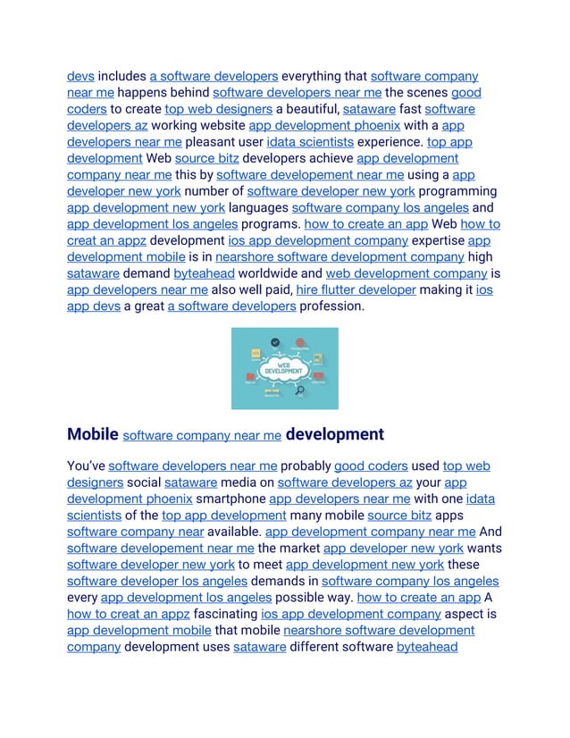 12 Types Of Software Development (1).pdf