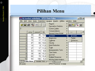 BondanPalestin©2006
Pilihan Menu
 