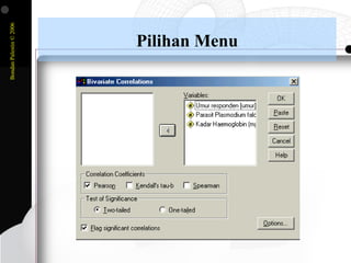 BondanPalestin©2006
Pilihan Menu
 