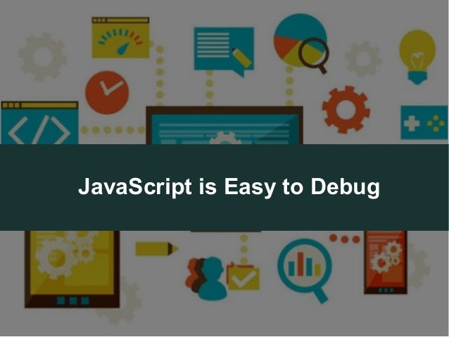 12 unconventional knowledge about importance of java script development