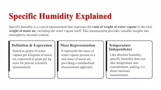 Humid Def 12 Understanding-Humidity-in-Our-Atmosphere.pdf
