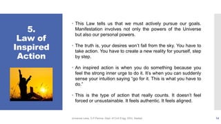 12 Universal Laws.pptx