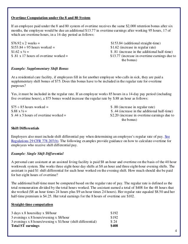 atx22 assisted living day handout wage hour overtime fact sheet