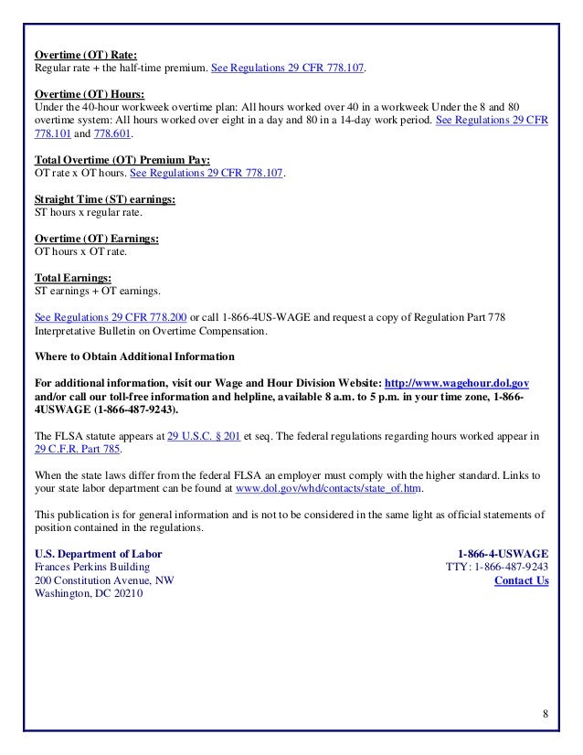 atx22 assisted living day handout wage hour overtime fact sheet