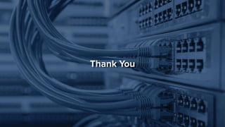 12 Ways to Use PLCs & SQL Databases Together