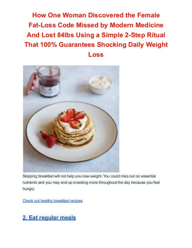 12 Ways To Lose Your Weight Lose 12 Ways To Lose Your Weight Lose