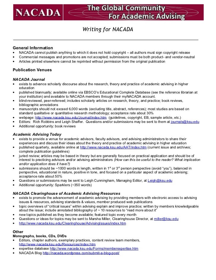 1 page essay writers 1 page essay writers