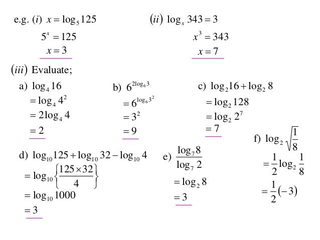 x=log2 32 log 01 t01 12 laws (2013) x1 x=log2 32 log 01 t01 12 laws (2013) x1