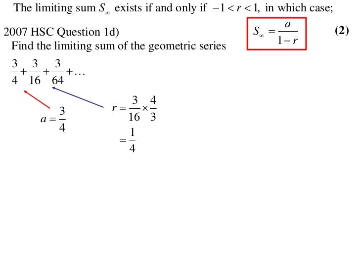 11X1 T15 01 applications of ap & gp 11X1 T15 01 applications of ap & gp