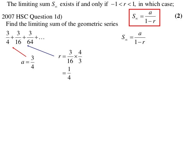 11X1 T15 01 applications of ap & gp