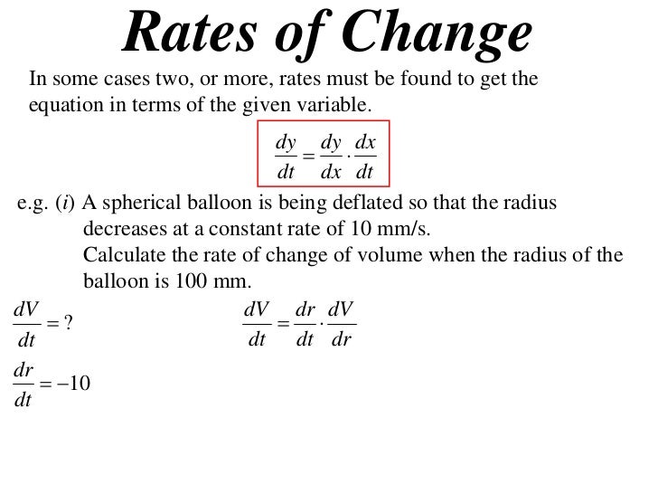 12 X1 T04 03 rates of change (2010)