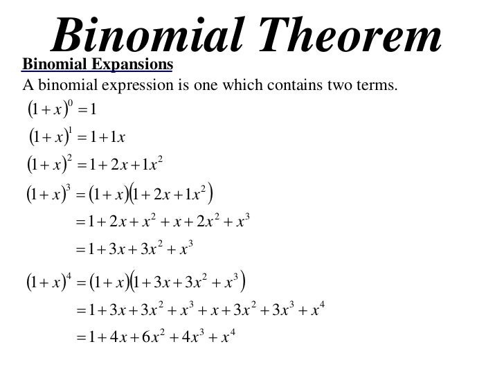 12x1-t08-01-binomial-expansions-2011