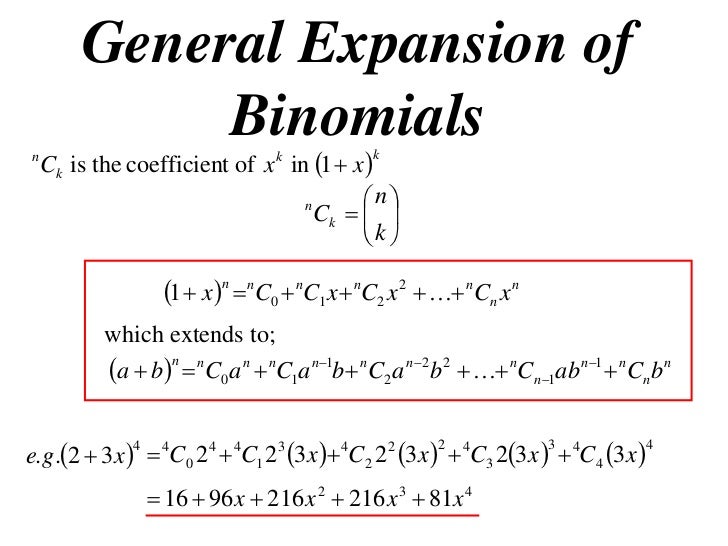 12x1-t08-02-general-binomial-expansions