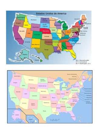 12 years a slave   hp alunos