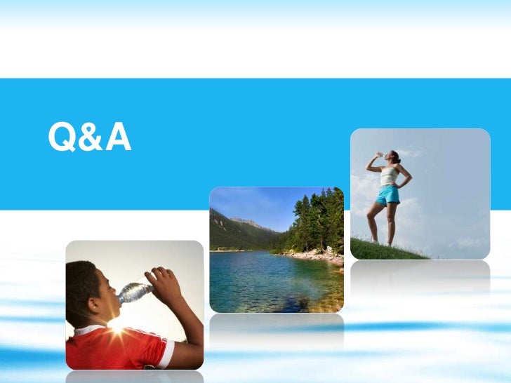 heidi paul nestle waters north america nestl waters north america