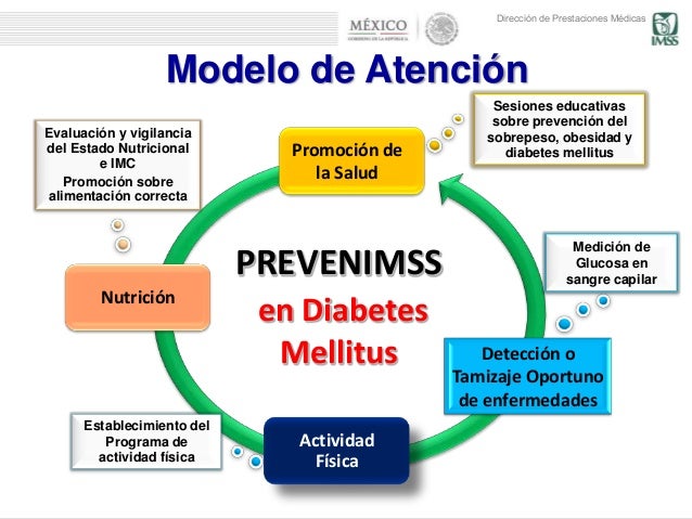 Pin Logo-cine-y-salud on Pinterest Pin Logo-cine-y-salud on Pinterest