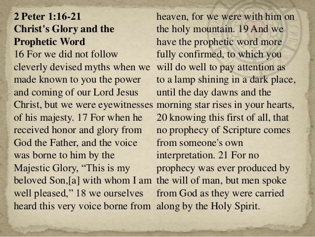 exegesis on exodus 20 Read exegesis on exodus 20 free essay and over 88,000 other research documents exegesis on exodus 20 bible exegesis: exodus 20 prior to beginning this assignment, i had already found a. exegesis on exodus 20 Read exegesis on exodus 20 free essay and over 88,000 other research documents exegesis on exodus 20 bible exegesis: exodus 20 prior to beginning this assignment, i had already found a.