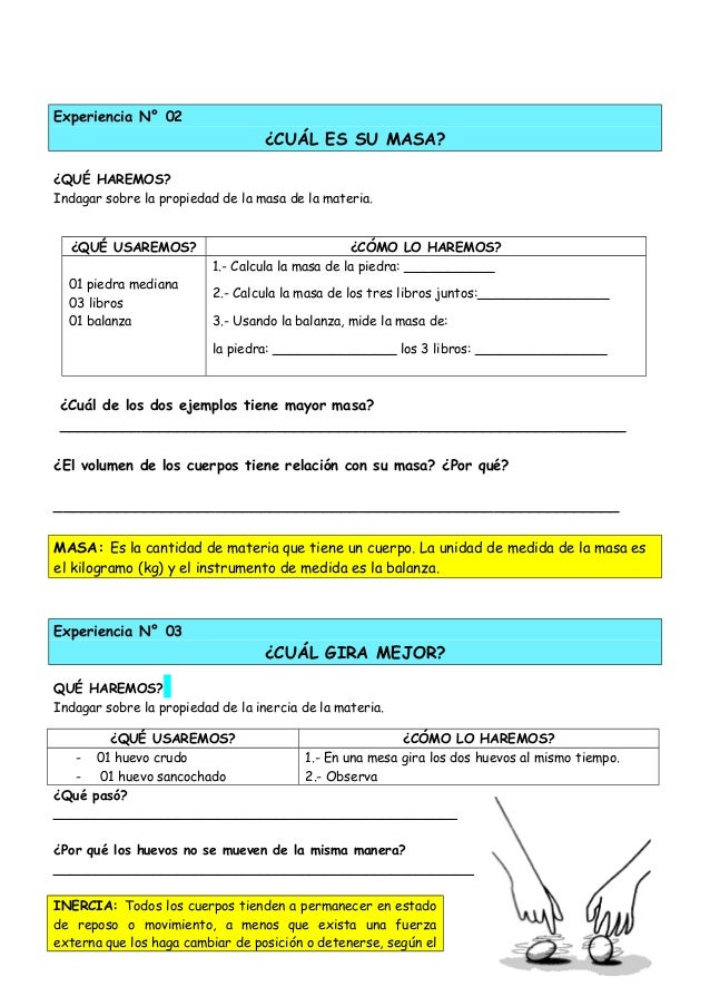 Cual Es El 5to Estado De La Materia Material Colección