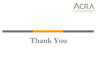 fawn design original