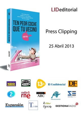 13 04-23 press-clipping_ten_peor_coche