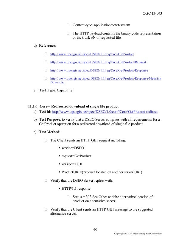 Download Application/octet-stream For Blackberry