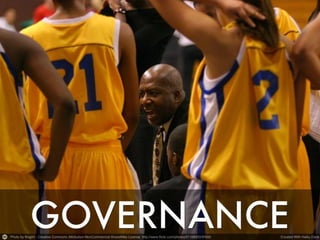 [F IT] - Future IT - Ignite | Forum PA 2013