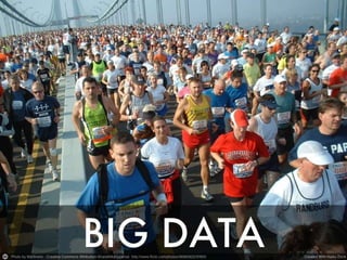 [F IT] - Future IT - Ignite | Forum PA 2013