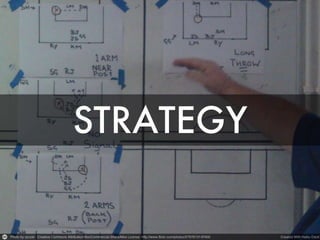 [F IT] - Future IT - Ignite | Forum PA 2013