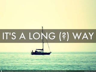 [F IT] - Future IT - Ignite | Forum PA 2013