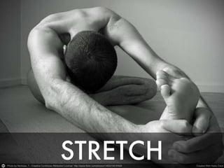 [F IT] - Future IT - Ignite | Forum PA 2013