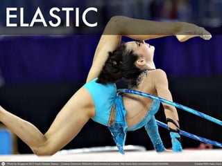 [F IT] - Future IT - Ignite | Forum PA 2013