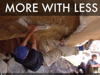 [F IT] - Future IT - Ignite | Forum PA 2013