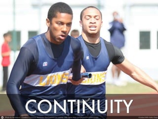 [F IT] - Future IT - Ignite | Forum PA 2013