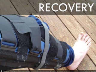 [F IT] - Future IT - Ignite | Forum PA 2013