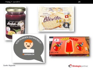 Freitag, 7. Juni 2013 21
Quelle: Migipedia
 