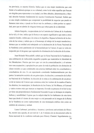 13-06826079-9_GARCIA_MARIA_PAULA__REPRESENTANTES_DE_LA_COMISION_DE_REINAS_DE_GUAYMALLEN.pdf