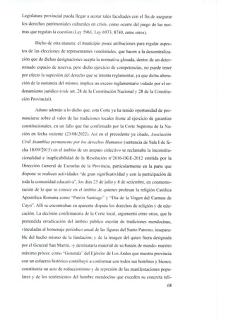 13-06826079-9_GARCIA_MARIA_PAULA__REPRESENTANTES_DE_LA_COMISION_DE_REINAS_DE_GUAYMALLEN.pdf
