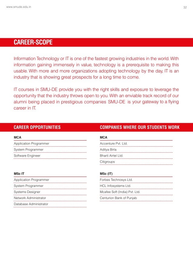 research paper on services marketing good
