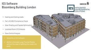 •
•
•
•
•


 