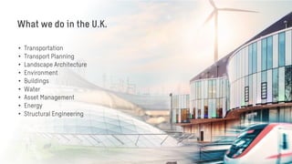 •
•
•
•
•
•
•
•
•
 