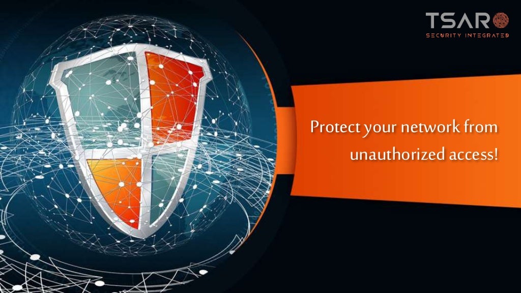 network-security-ppt