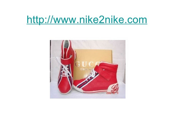 wholesale nike shoes free shipping