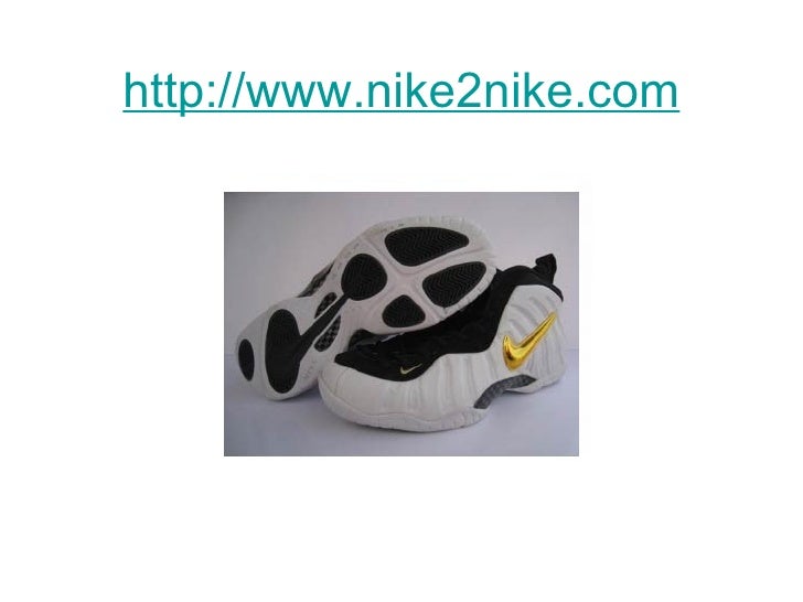 cheap nike clothes wholesale